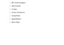 do data entry, web research, copy paste and excel data entry